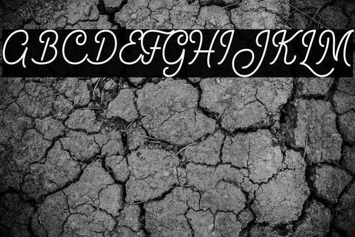 Nathalie Marsha Example 3