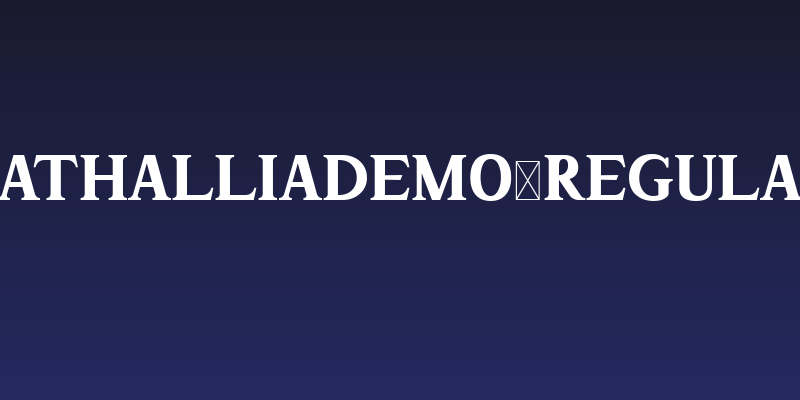 NathalliaDemo-Regular Social Header