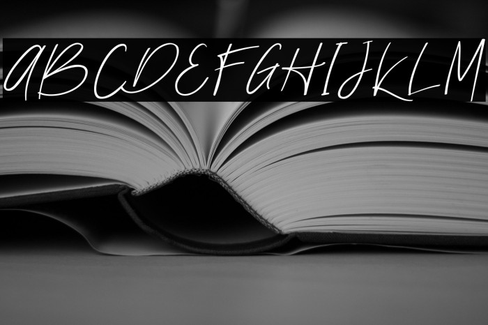 Nathallie demo Regular Example 1