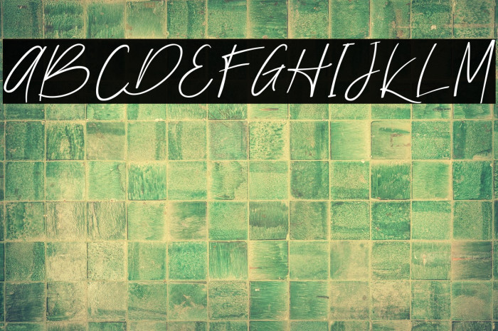 Nathallie demo Regular Example 2