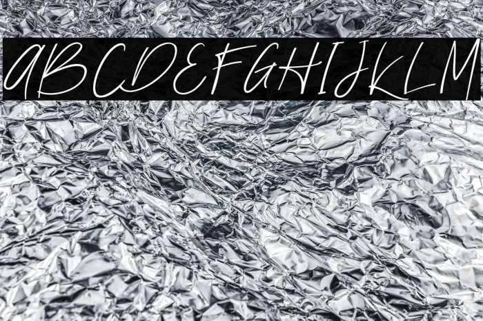 Nathallie demo Regular Example 3