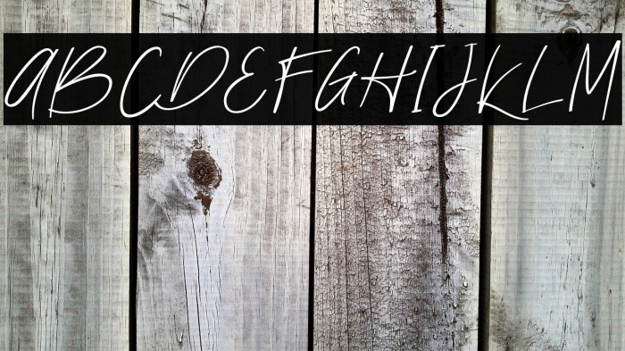 Nathallie demo Regular Example 3