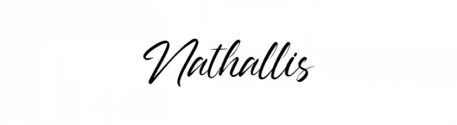 Nathallis 