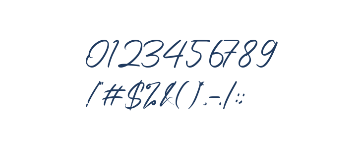 Nathallis Other Characters