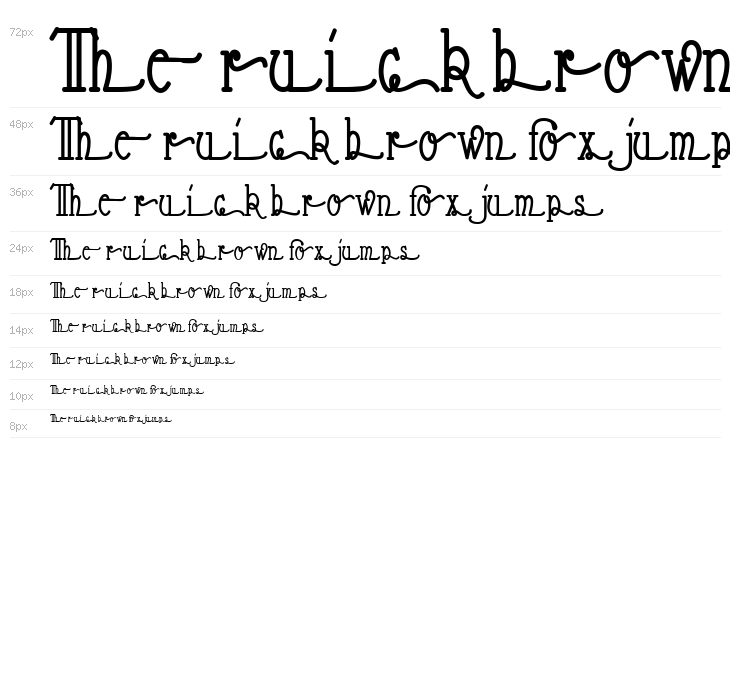 Nathan Alternates Condensed Regular Waterfall