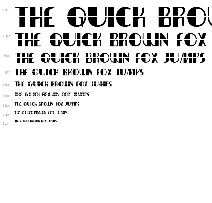 Nathan Brazil Laser Regular Waterfall