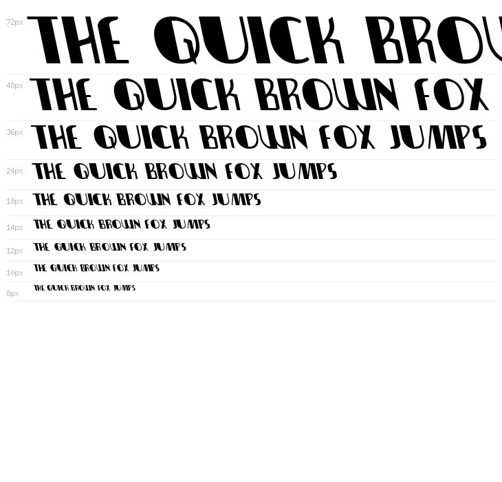 Nathan Brazil Leftalic Waterfall