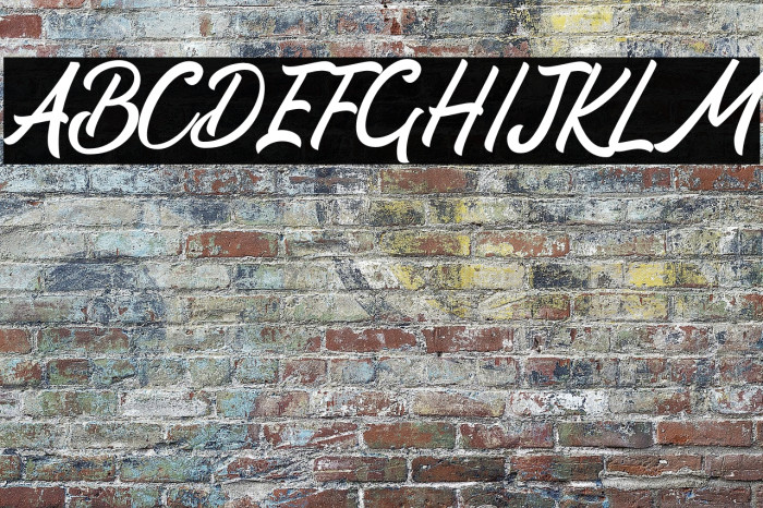 Nathan Script Example 1