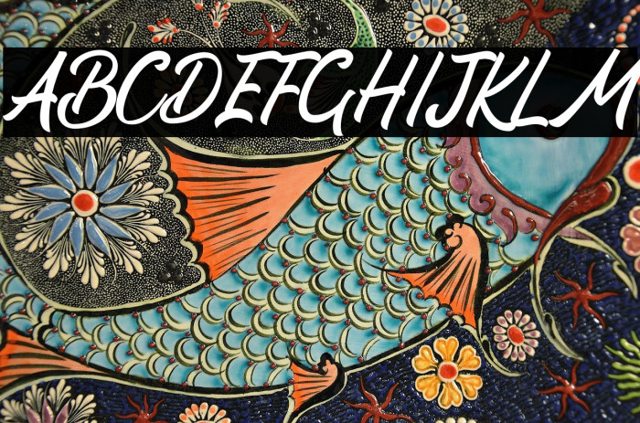 Nathan Script Example 3