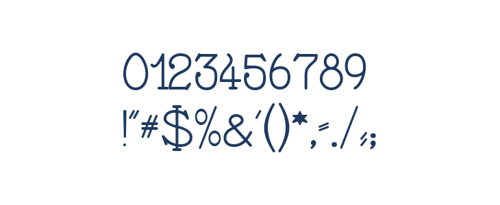 Nathan Semi Expandet Semi-expanded Regular Other Characters
