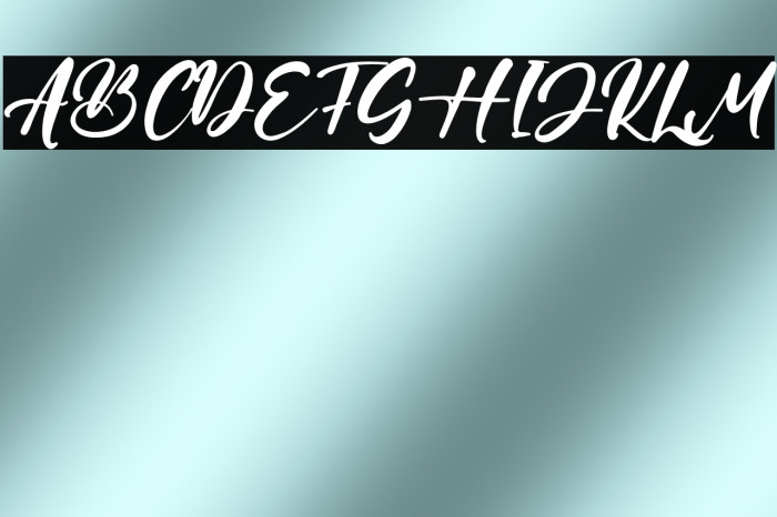 NathanGilbert Example 1