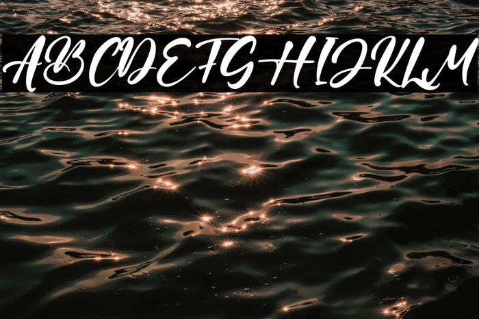 NathanGilbert Example 2