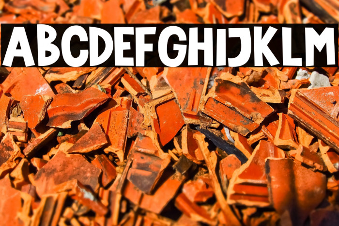 Nathaniel Covid-19 Example 1