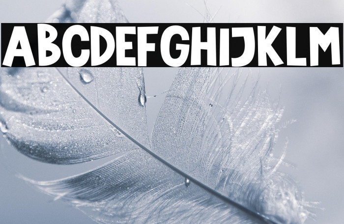 Nathaniel Covid-19 Example 2