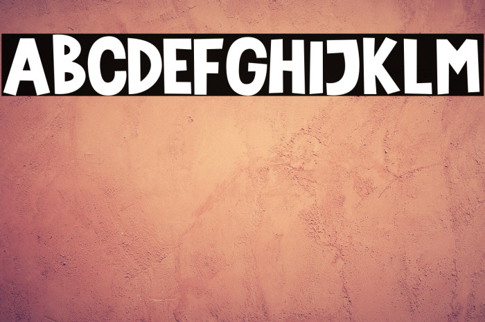 Nathaniel Covid-19 Example 3