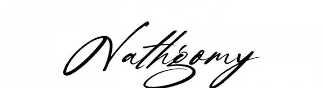 Nathgomy 