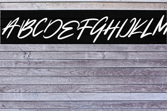 NatideHegibeFREE Example 1