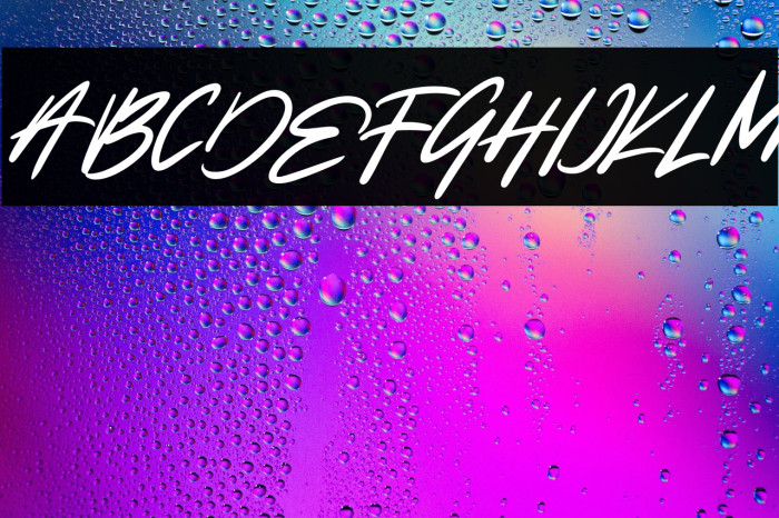 NatideHegibeFREE Example 2