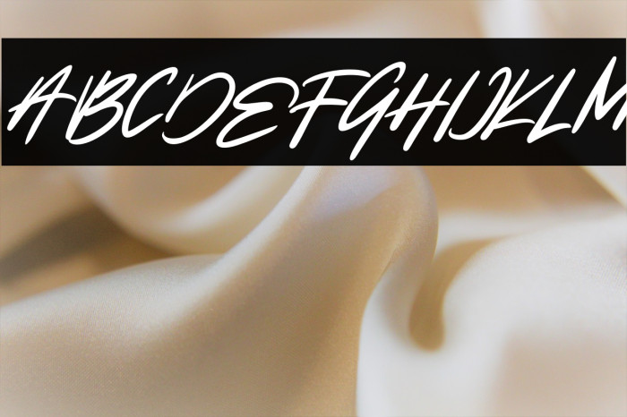 NatideHegibeFREE Example 3