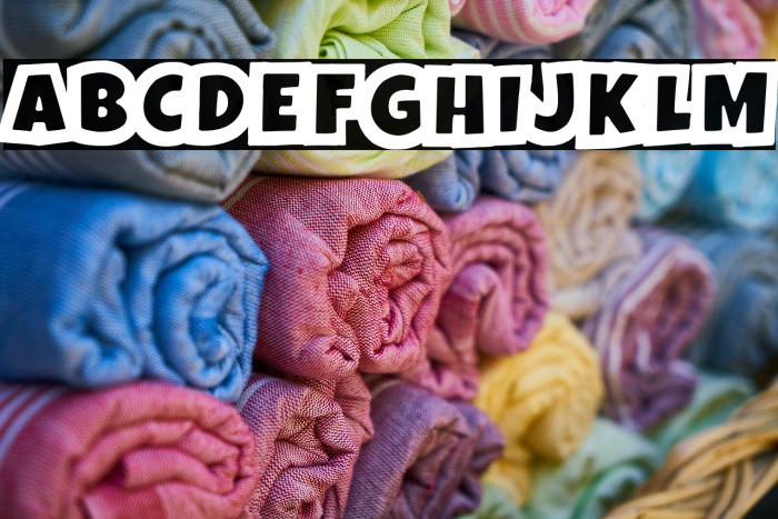 National Hero! Example 1