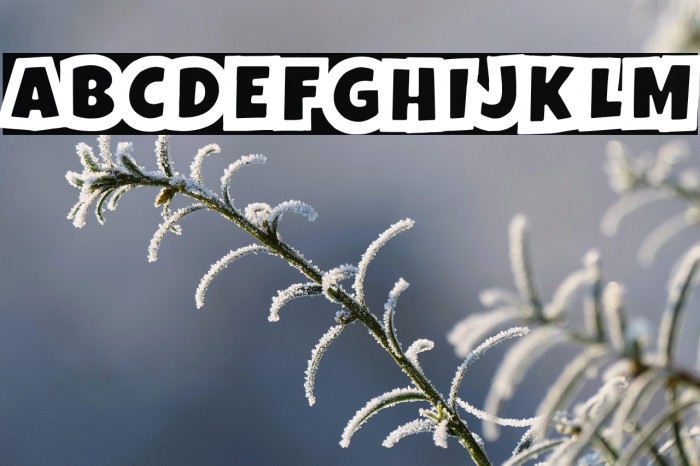 National Hero! Example 2