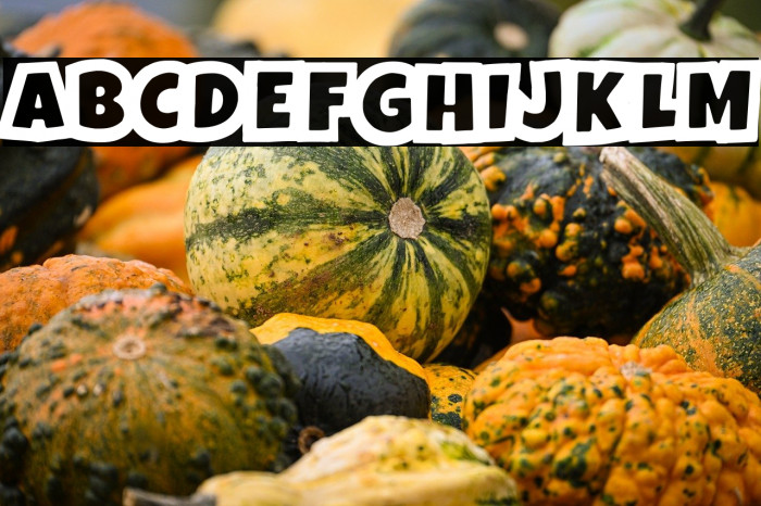 National Hero! Example 3