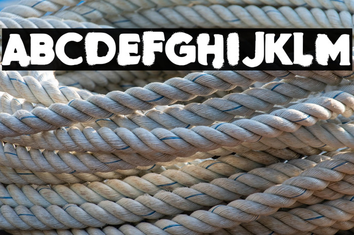 National Spain Example 1