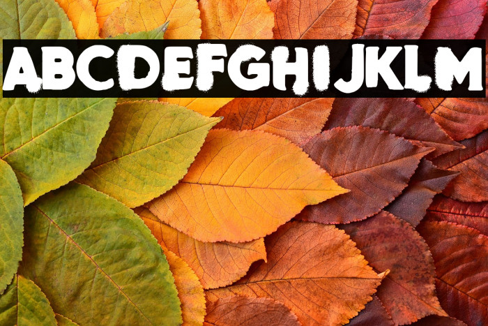 National Spain Example 3