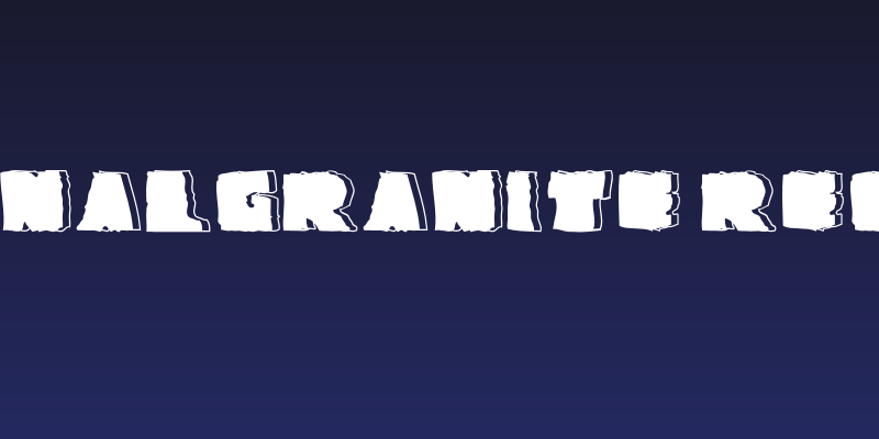 NationalGranite-Regular Social Header