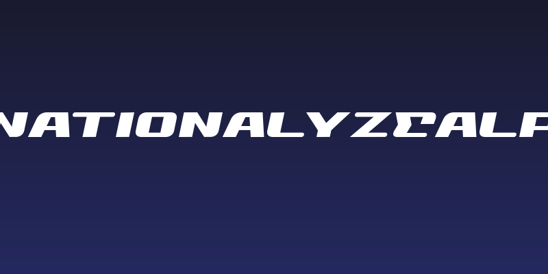 NationalyzeALP Social Header