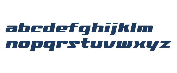 NationalyzeALP Lowercase