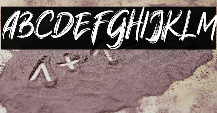 NativeBrushFREE Example 1