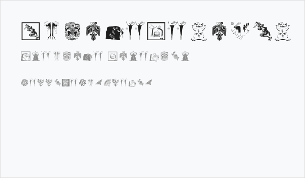 NativeDesigns Business Card