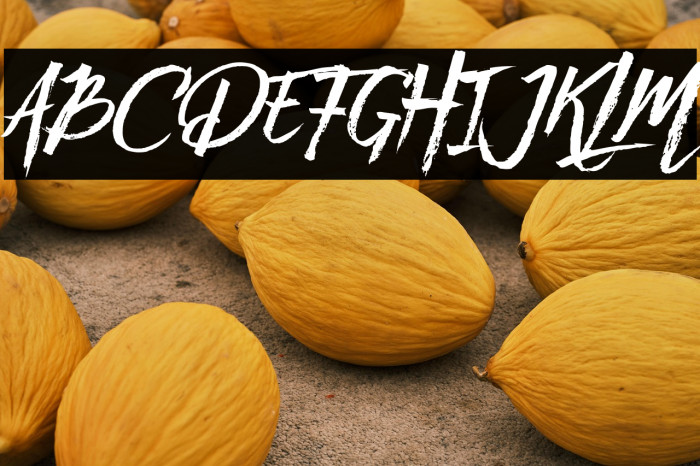 NativeLand Example 2