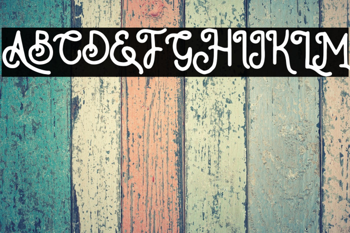 NativeMilesType Example 2