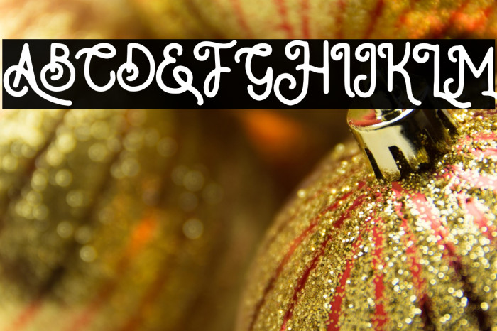 NativeMilesType Example 3