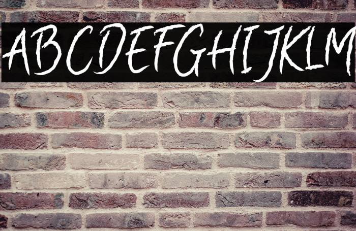 Natural Solid Example 2