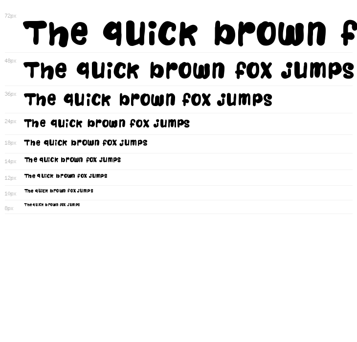 NaturalisticPlayground Waterfall