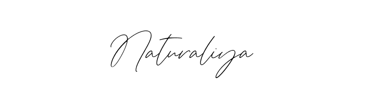 Naturaliya  Fuentes Gratis Descargar