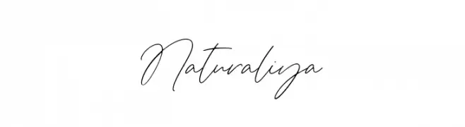 Naturaliya  لخطوط تنزيل