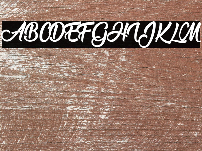 Nature Beauty Personal Use  Example 2