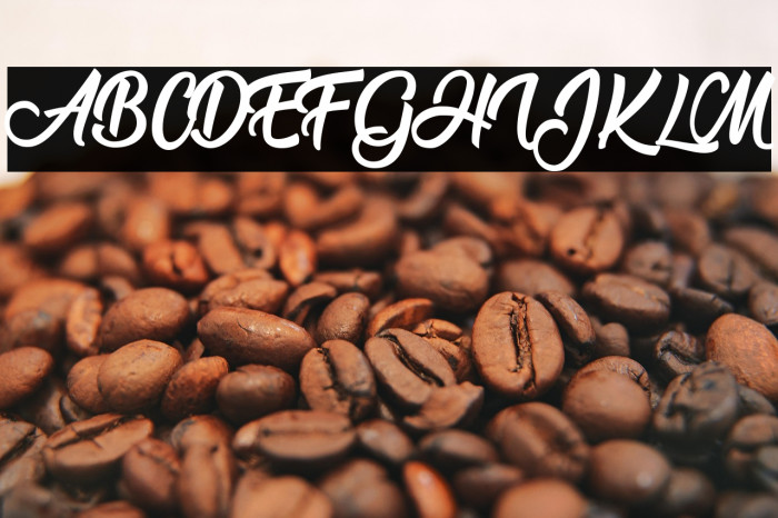 Nature Beauty Personal Use  Example 3