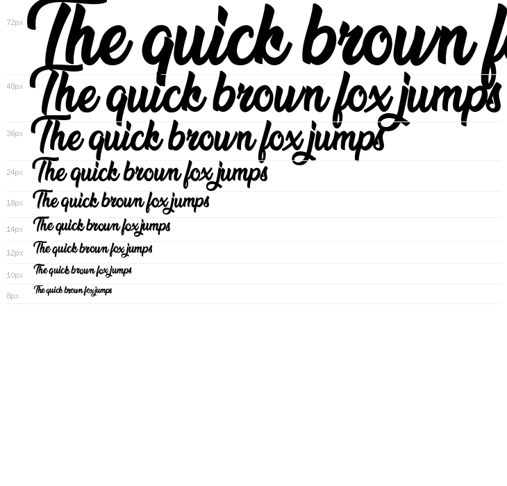 Nature Beauty Personal Use  Waterfall