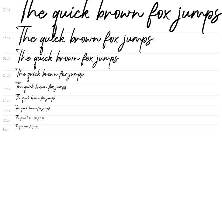 Nature Beauty Waterfall