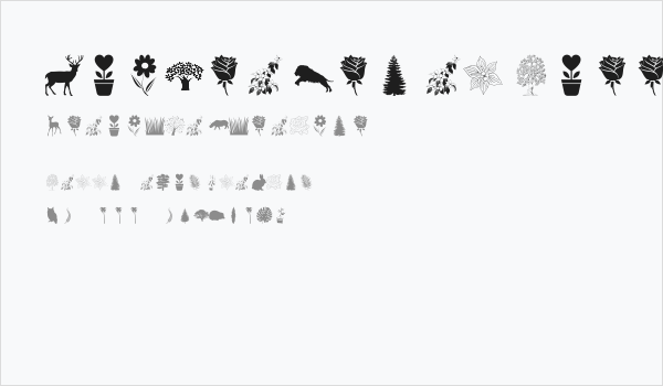 Nature Pro el harrak © photoara.blogspot.com : darrati10@gmail.com Business Card