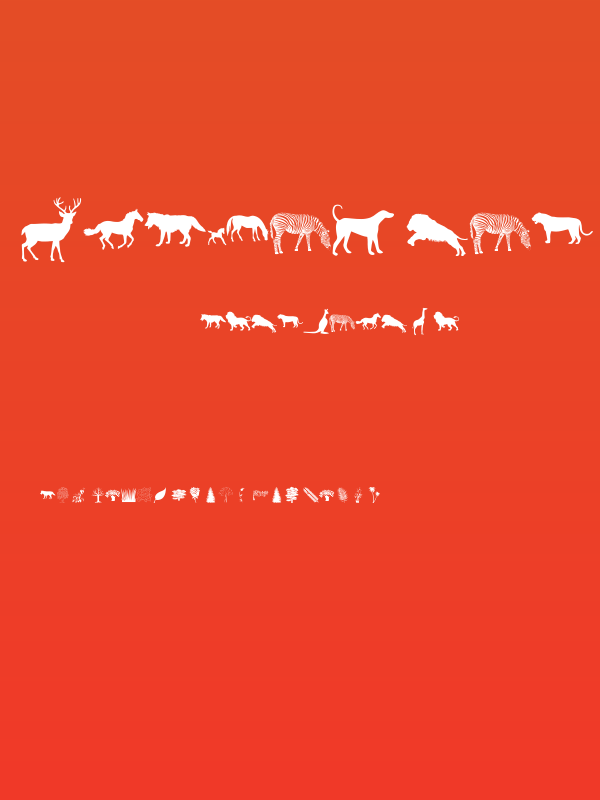 Nature Pro el harrak © photoara.blogspot.com : darrati10@gmail.com Poster