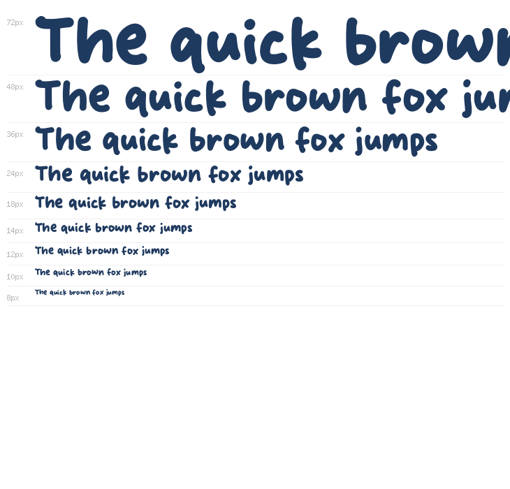 Nature Sunset Waterfall