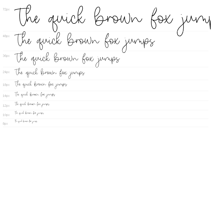 Nature Violces Waterfall