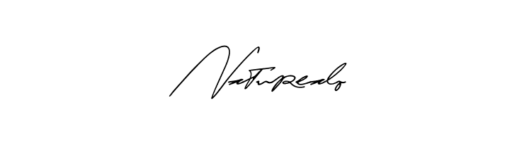 Naturealo  Fuentes Gratis Descargar