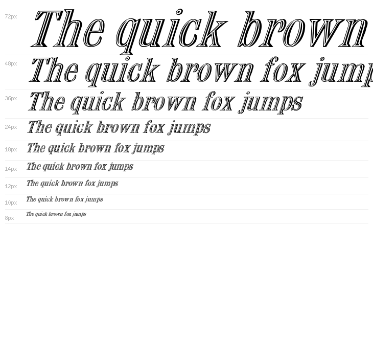 Nauert-Italic Waterfall